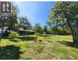 146 Rue Omer, Pointe A Tom, NB E1X3X1 Photo 14