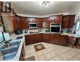 146 Rue Omer, Pointe A Tom, NB E1X3X1 Photo 21