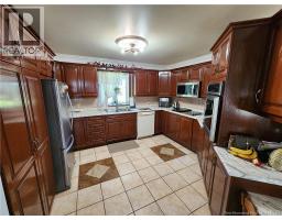 146 Rue Omer, Pointe A Tom, NB E1X3X1 Photo 20