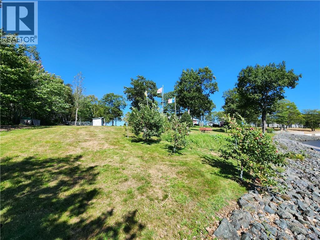 146 Rue Omer - 9