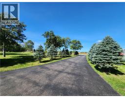 146 Rue Omer, Pointe A Tom, NB E1X3X1 Photo 15