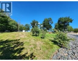 Bath (# pieces 1-6) - 146 Rue Omer, Pointe A Tom, NB E1X3X1 Photo 9