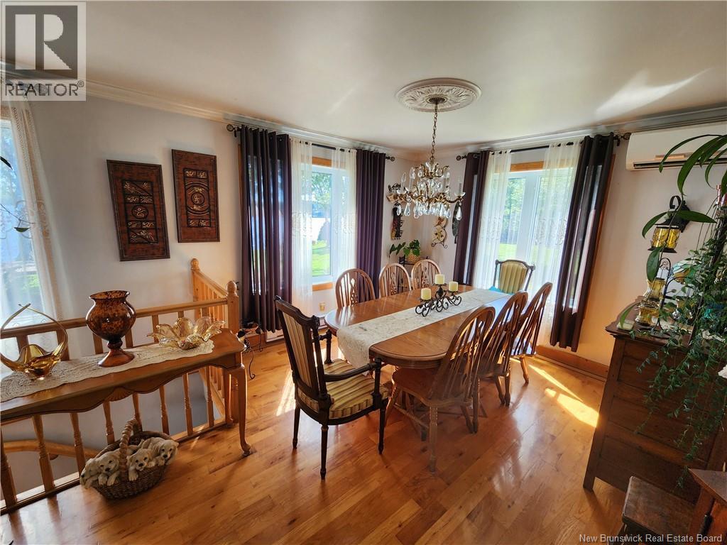 146 Rue Omer - 24