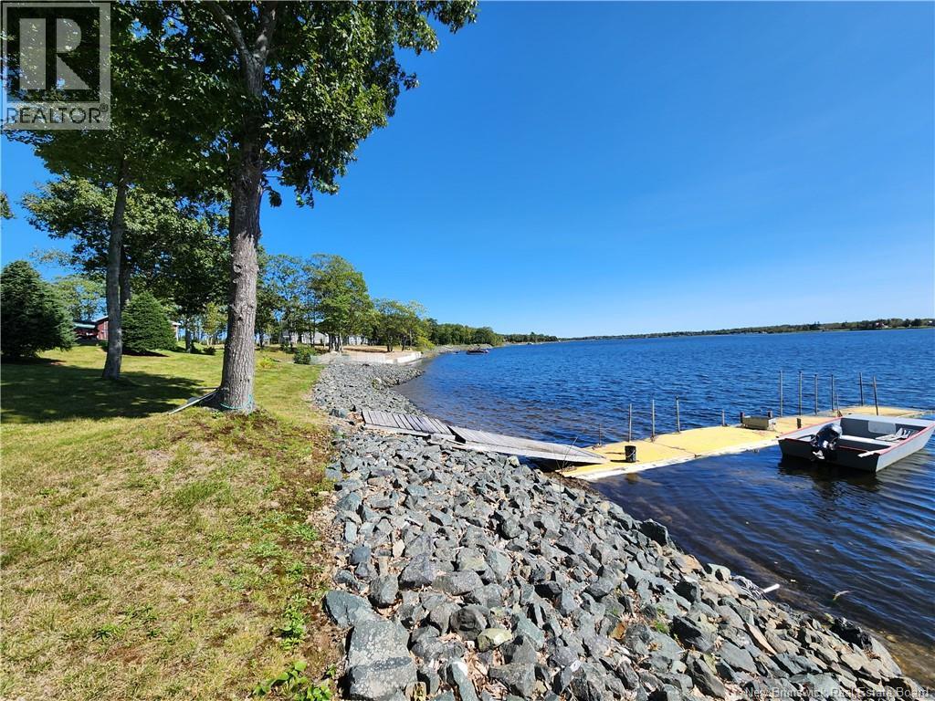 146 Rue Omer - 8