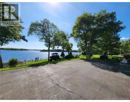 Sitting room - 146 Rue Omer, Pointe A Tom, NB E1X3X1 Photo 12