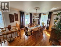 146 Rue Omer, Pointe A Tom, NB E1X3X1 Photo 24