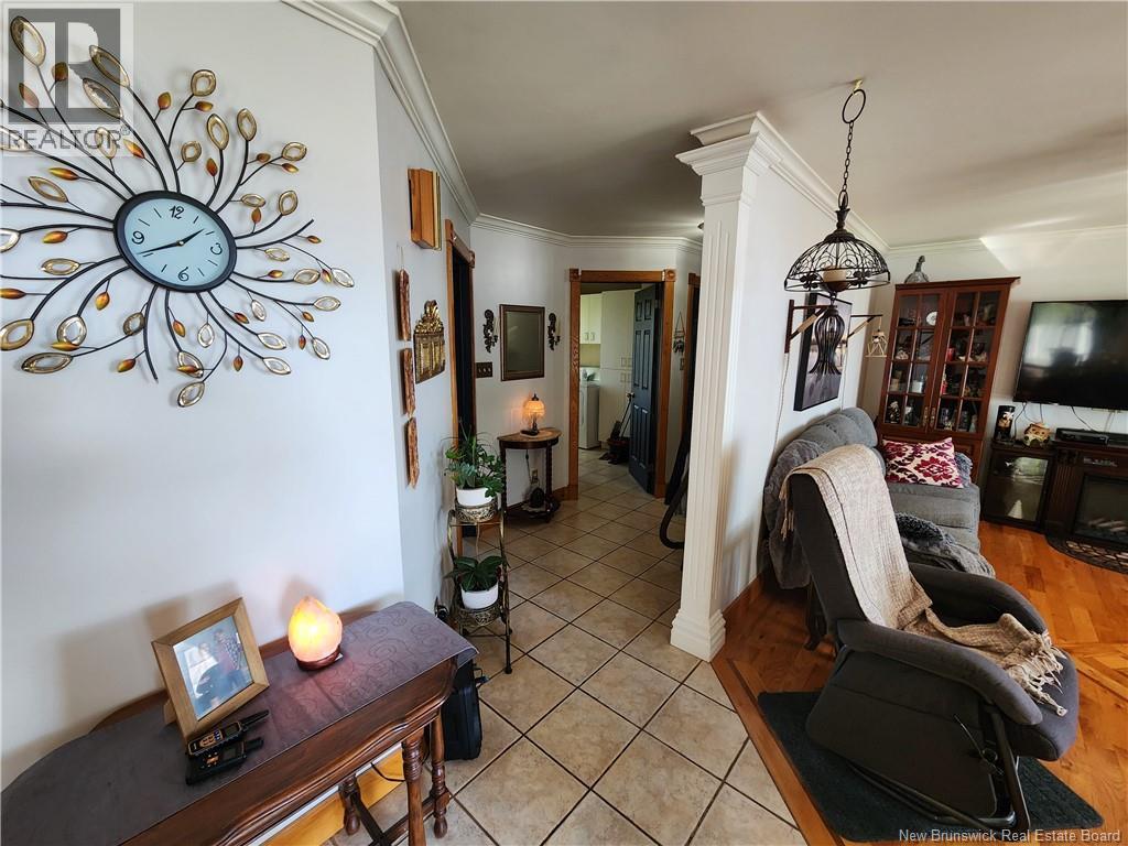 146 Rue Omer - Image 26
