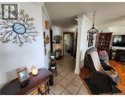 146 Rue Omer, Pointe A Tom, NB E1X3X1 Photo 26