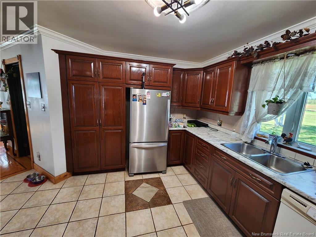 146 Rue Omer - 22