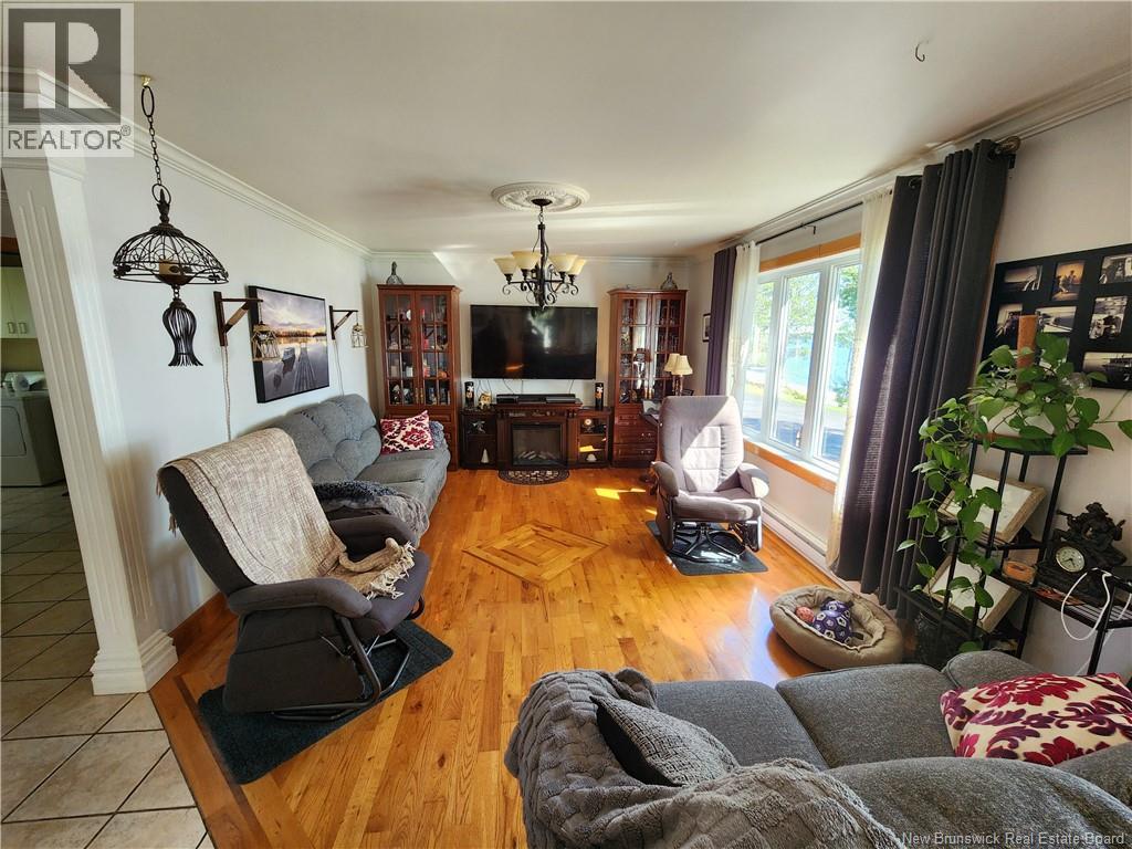 146 Rue Omer - 25