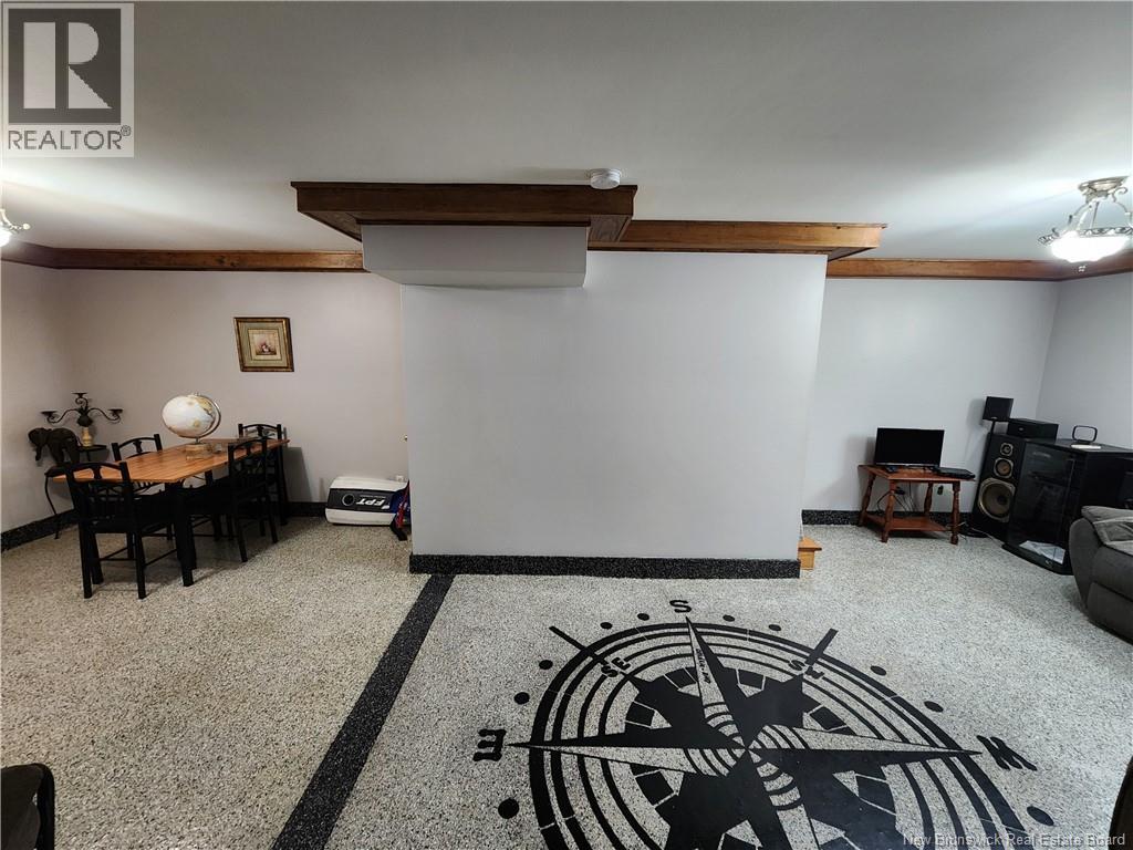 146 Rue Omer - Image 36