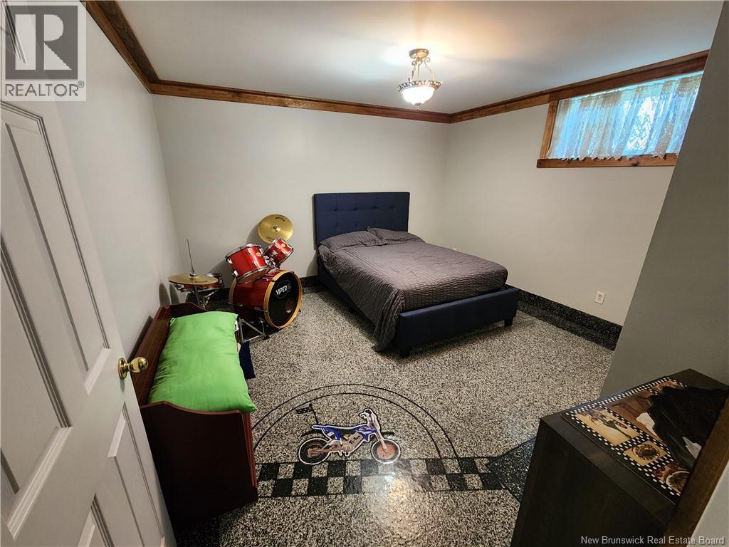 146 Rue Omer - 37