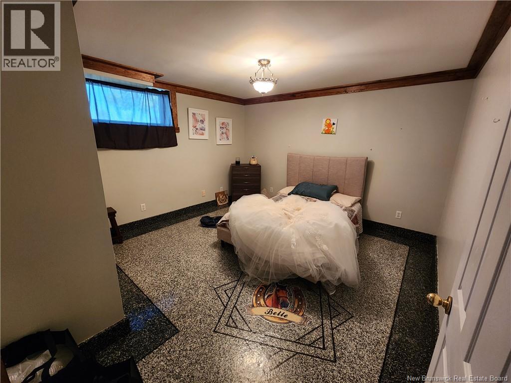 146 Rue Omer - 39