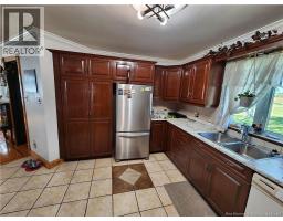 146 Rue Omer, Pointe A Tom, NB E1X3X1 Photo 22