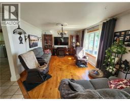 146 Rue Omer, Pointe A Tom, NB E1X3X1 Photo 25