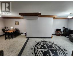 146 Rue Omer, Pointe A Tom, NB E1X3X1 Photo 36