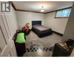 146 Rue Omer, Pointe A Tom, NB E1X3X1 Photo 37