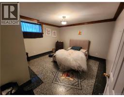 146 Rue Omer, Pointe A Tom, NB E1X3X1 Photo 39