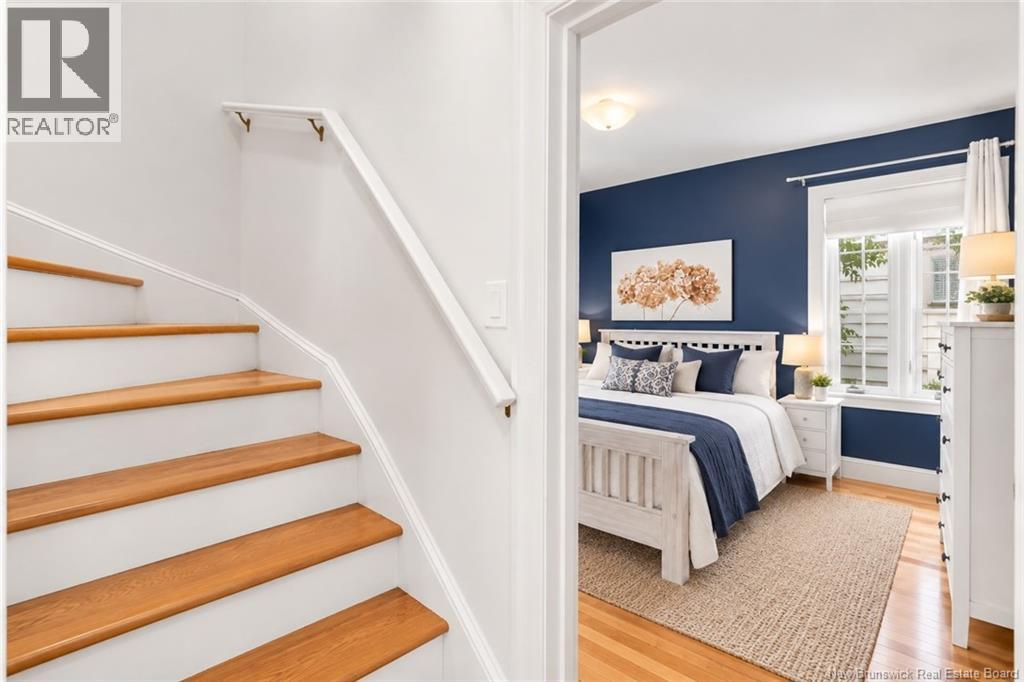 44 Sherrard Avenue - Image 20