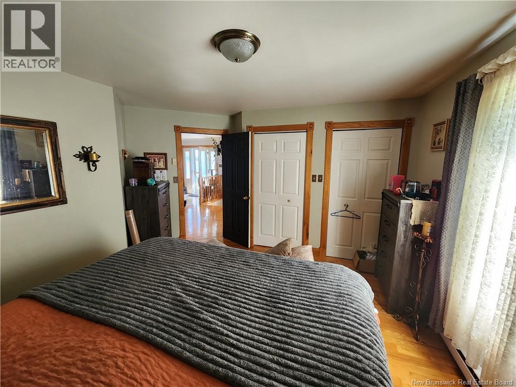 146 Rue Omer - Image 31