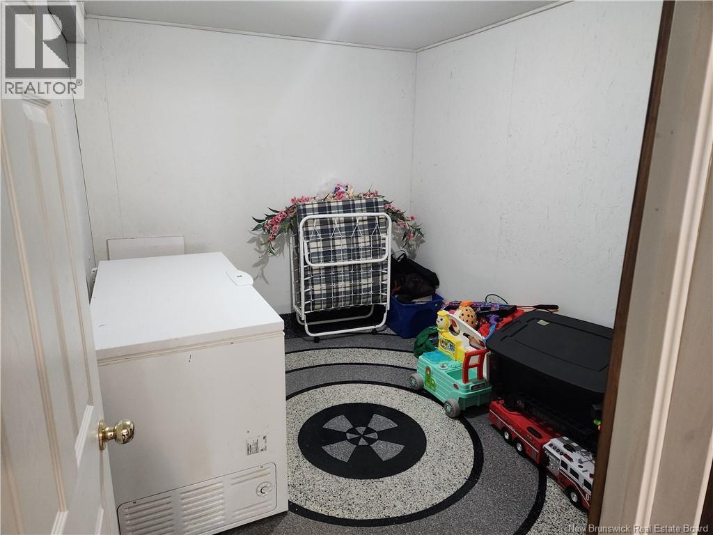 146 Rue Omer - 42