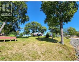 146 Rue Omer, Pointe A Tom, NB E1X3X1 Photo 16
