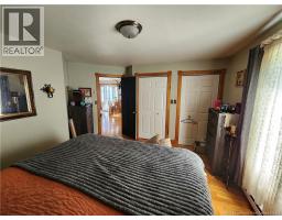 146 Rue Omer, Pointe A Tom, NB E1X3X1 Photo 31