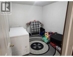146 Rue Omer, Pointe A Tom, NB E1X3X1 Photo 42