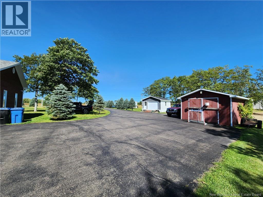 146 Rue Omer - Image 18