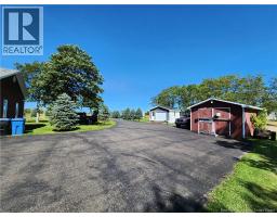 146 Rue Omer, Pointe A Tom, NB E1X3X1 Photo 18