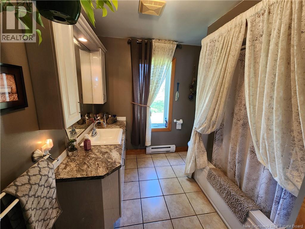 146 Rue Omer - 27