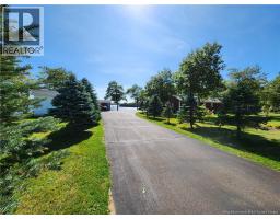 Dining room - 146 Rue Omer, Pointe A Tom, NB E1X3X1 Photo 10