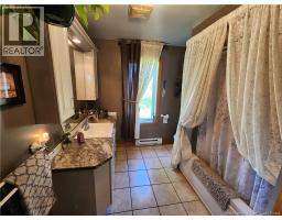 146 Rue Omer, Pointe A Tom, NB E1X3X1 Photo 27