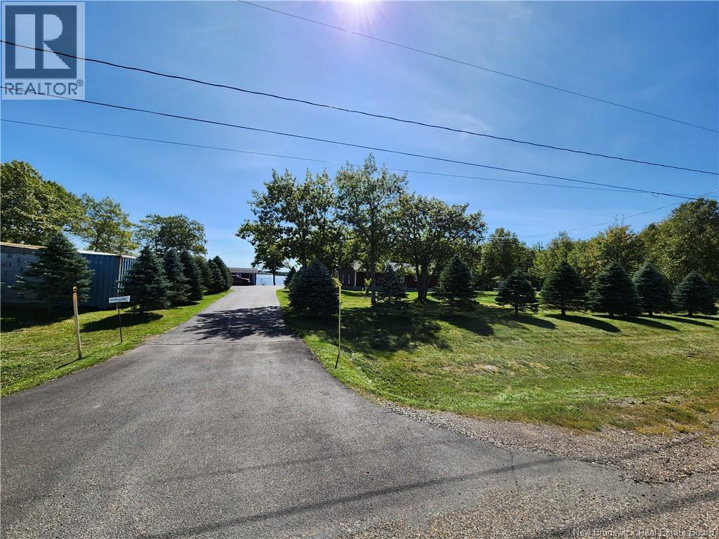 146 Rue Omer - 13