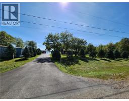 146 Rue Omer, Pointe A Tom, NB E1X3X1 Photo 13