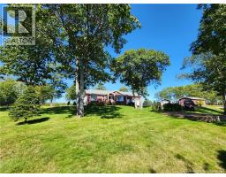 146 Rue Omer, Pointe A Tom, NB E1X3X1 Photo 17