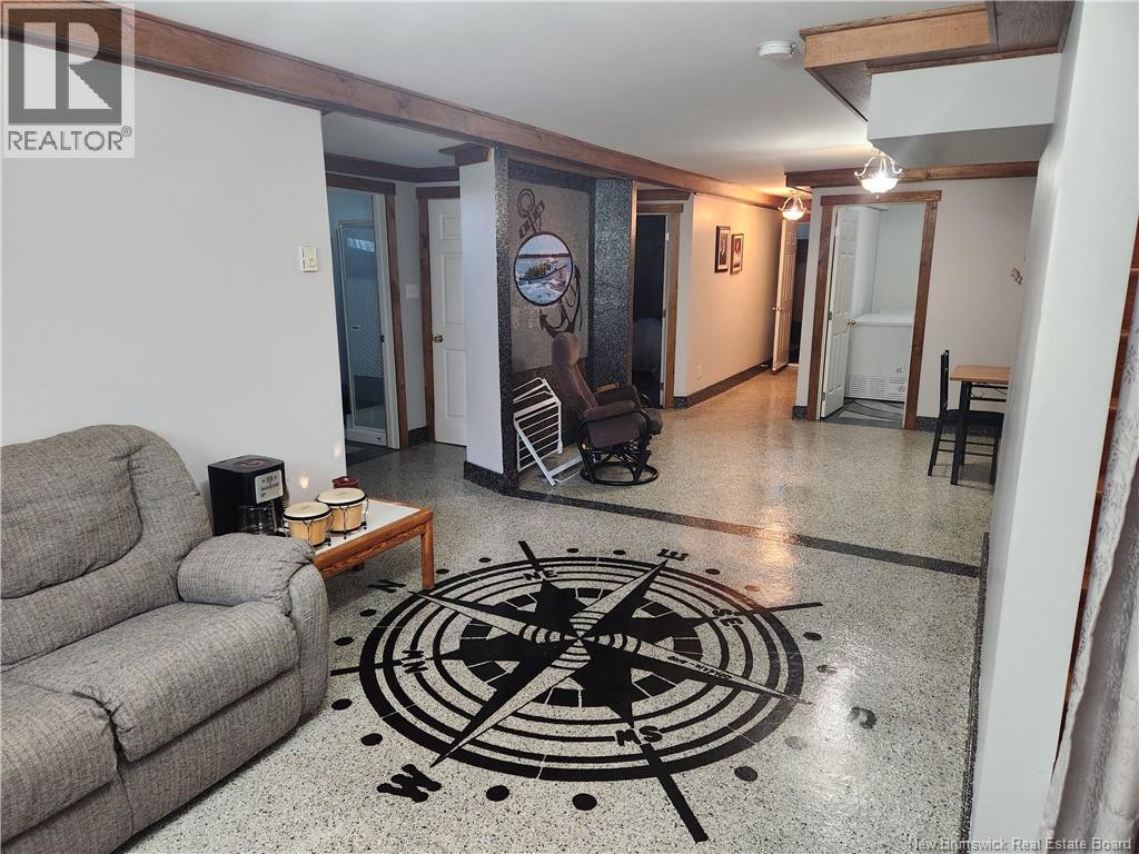 146 Rue Omer - 33