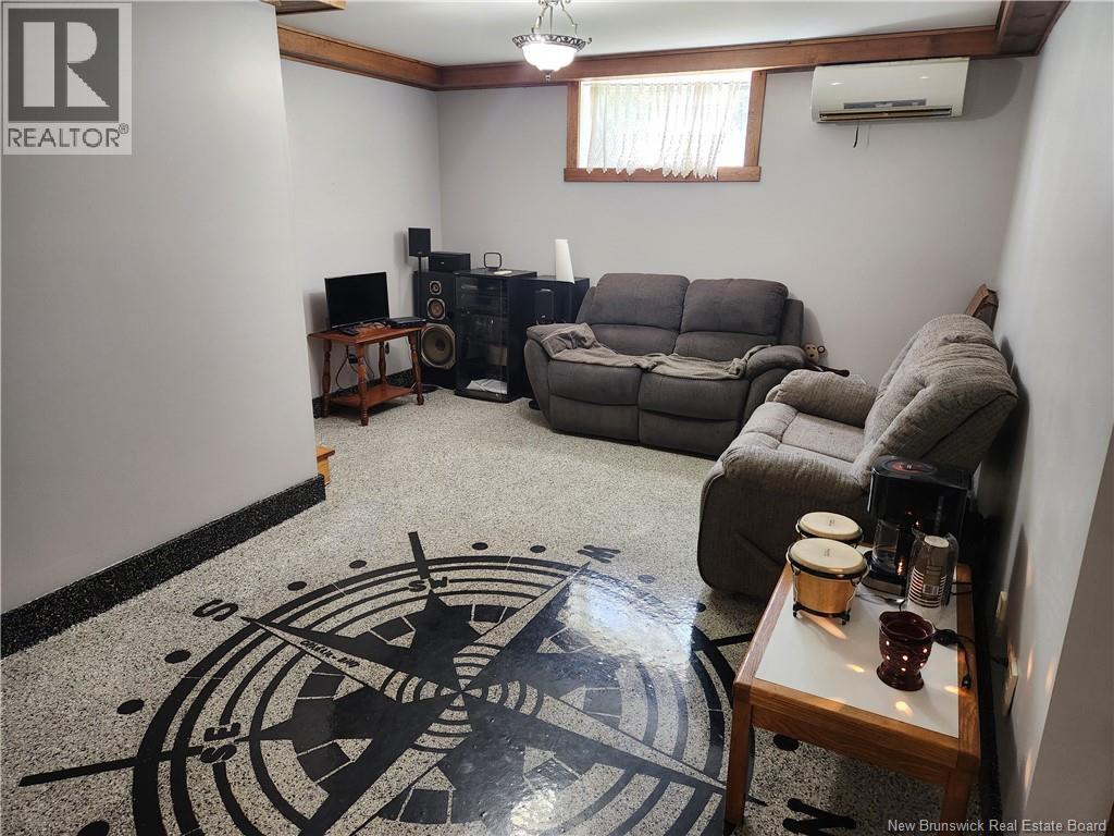 146 Rue Omer - 34