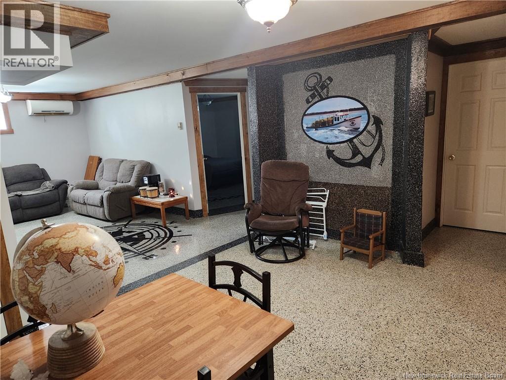 146 Rue Omer - Image 35