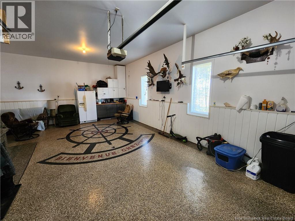 146 Rue Omer - Image 43