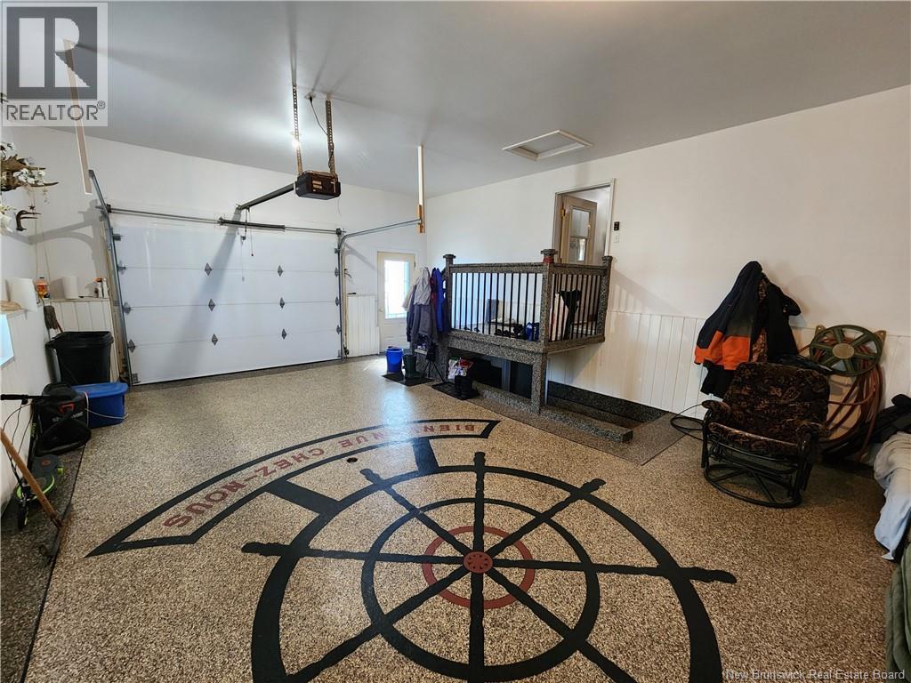 146 Rue Omer - Image 44