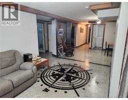 146 Rue Omer, Pointe A Tom, NB E1X3X1 Photo 33
