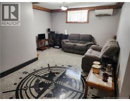 146 Rue Omer, Pointe A Tom, NB E1X3X1 Photo 34