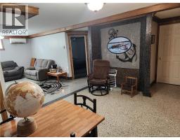 146 Rue Omer, Pointe A Tom, NB E1X3X1 Photo 35