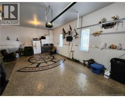 146 Rue Omer, Pointe A Tom, NB E1X3X1 Photo 43