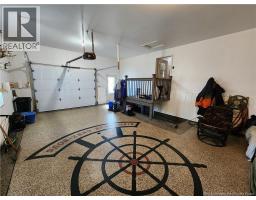 146 Rue Omer, Pointe A Tom, NB E1X3X1 Photo 44