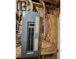 146 Rue Omer, Pointe A Tom, NB E1X3X1 Photo 45