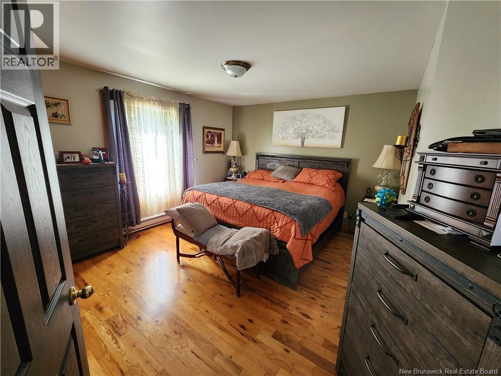 146 Rue Omer - Image 30
