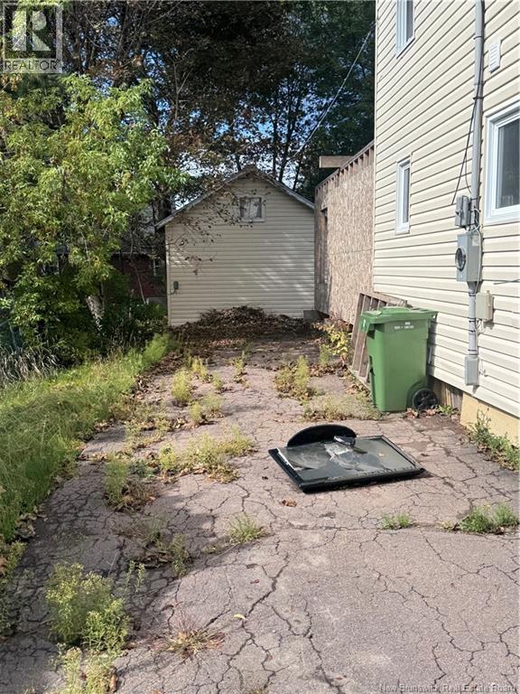 106 Braemar Drive - 4