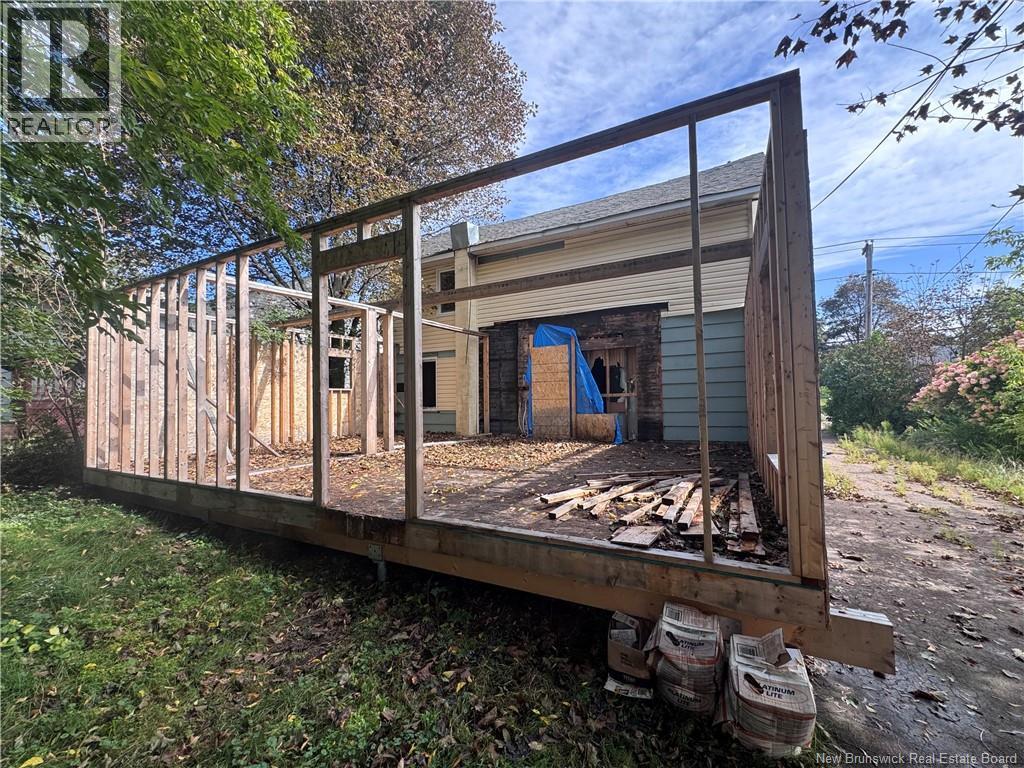 106 Braemar Drive - 5